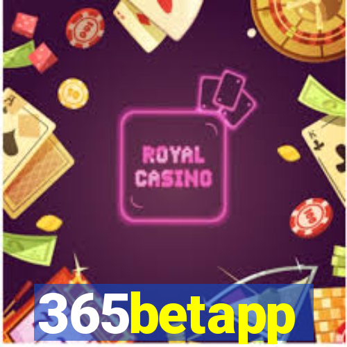 365betapp