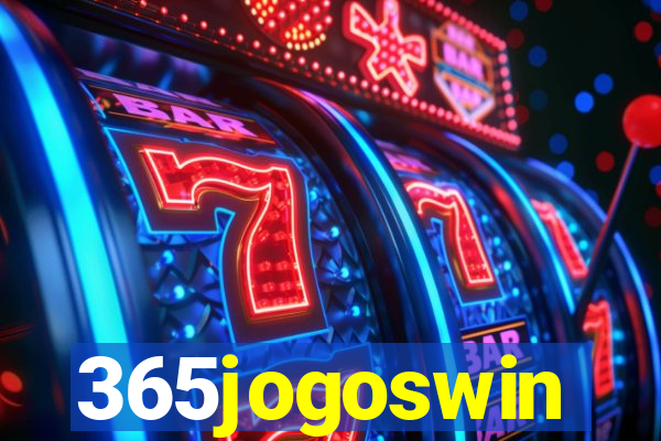 365jogoswin