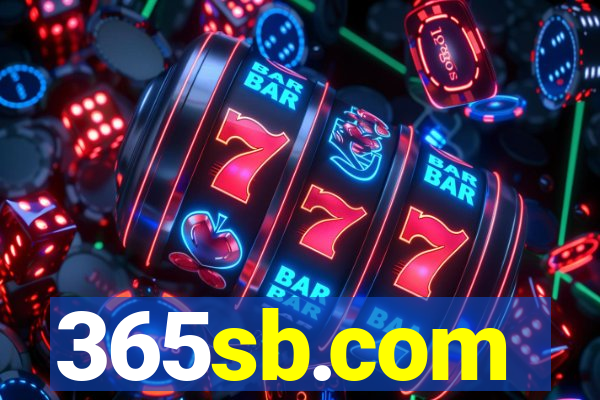 365sb.com