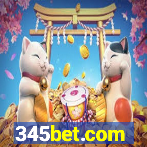 345bet.com