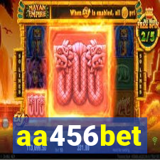 aa456bet