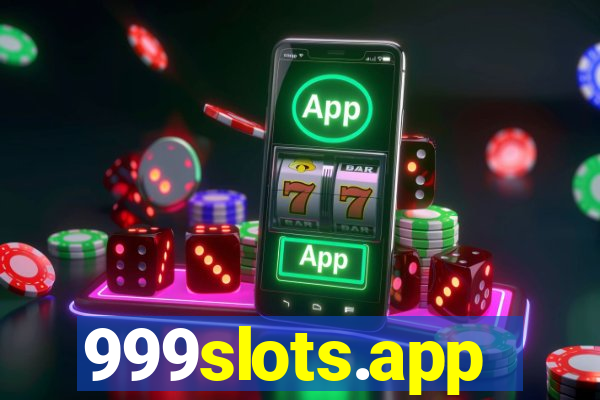 999slots.app