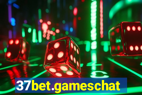 37bet.gameschat