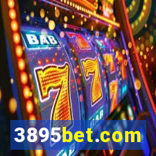 3895bet.com