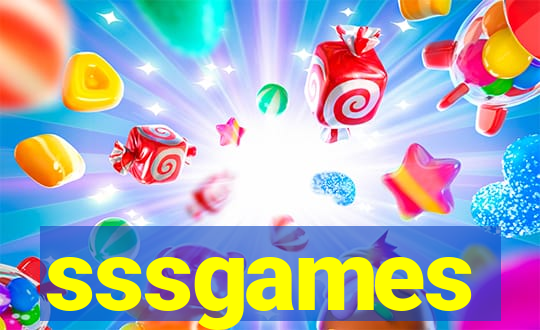 sssgames