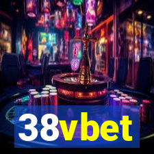 38vbet