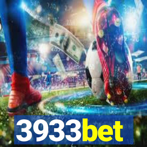 3933bet