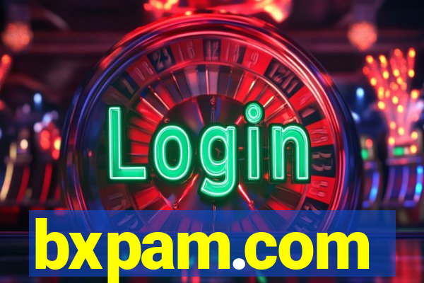 bxpam.com