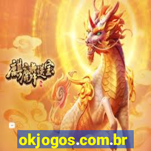 okjogos.com.br