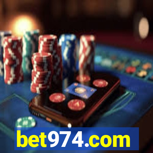 bet974.com