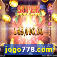 jogo778.com