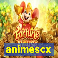 animescx