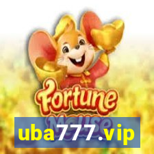 uba777.vip