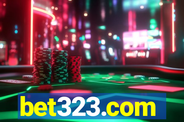 bet323.com