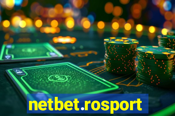 netbet.rosport