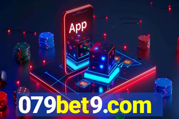 079bet9.com