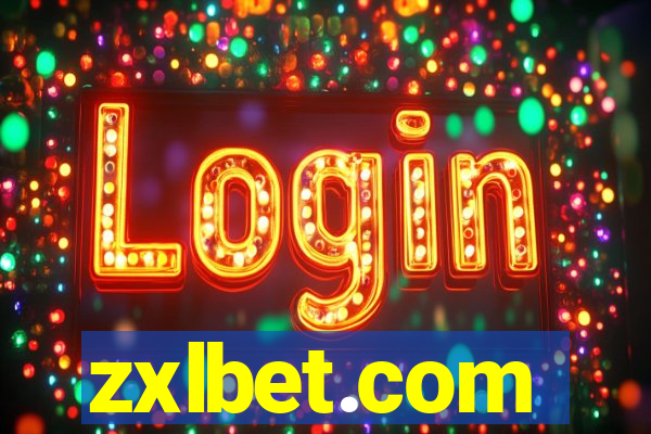 zxlbet.com