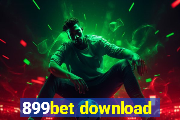 899bet download