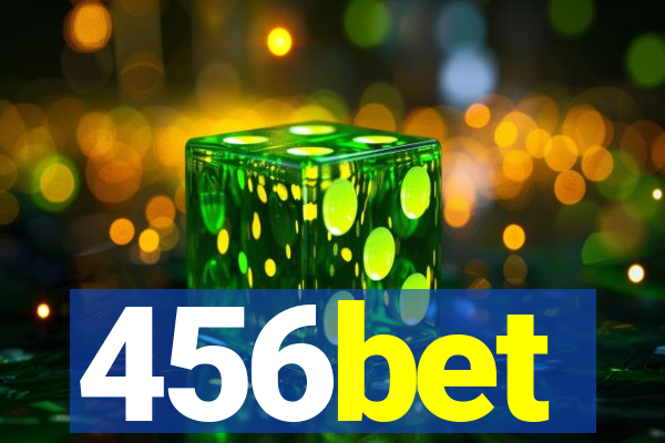 456bet