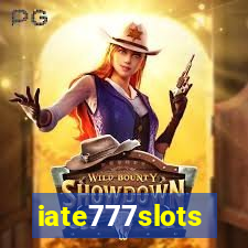 iate777slots