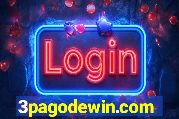 3pagodewin.com