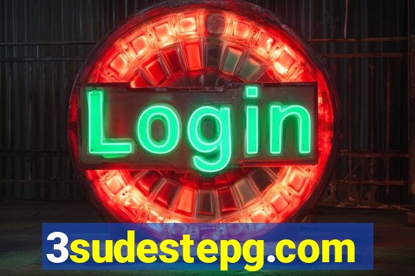 3sudestepg.com