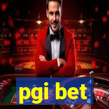 pgi bet