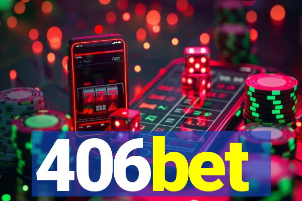 406bet