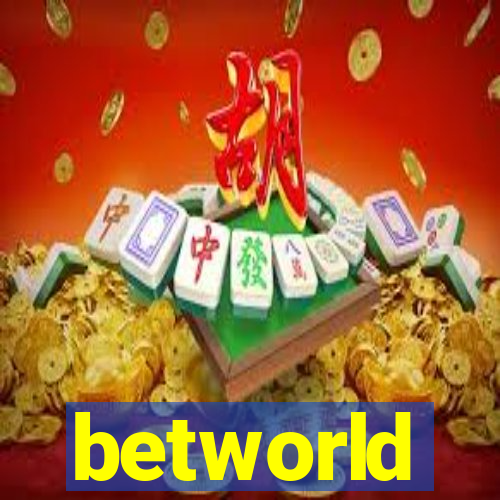 betworld