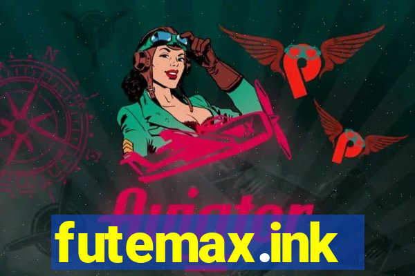 futemax.ink