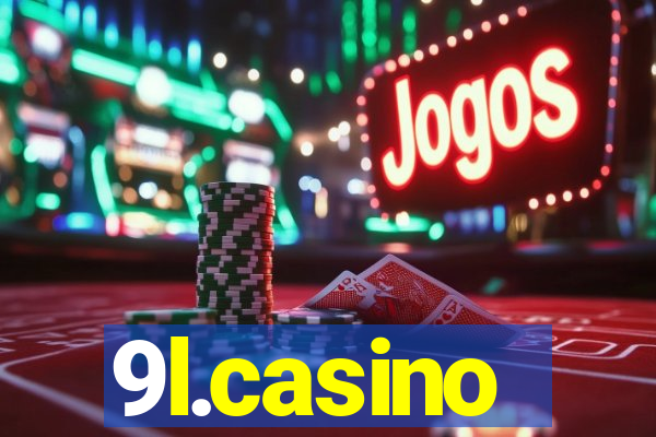 9l.casino