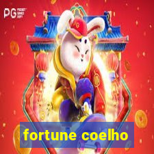 fortune coelho