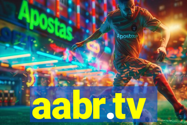 aabr.tv