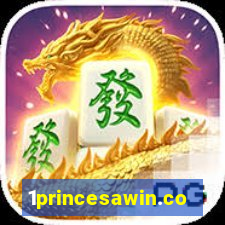 1princesawin.com