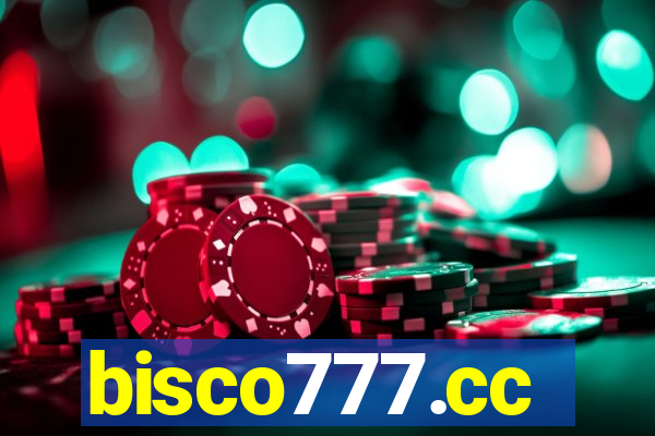 bisco777.cc