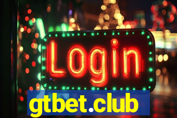 gtbet.club