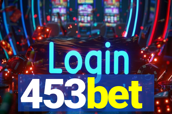 453bet