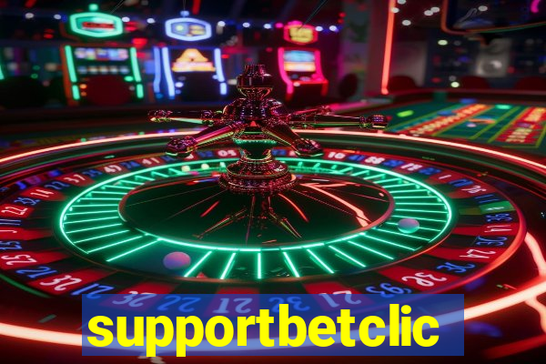 supportbetclic