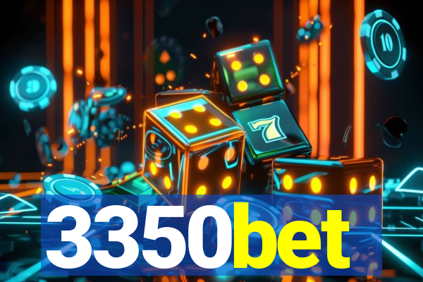 3350bet