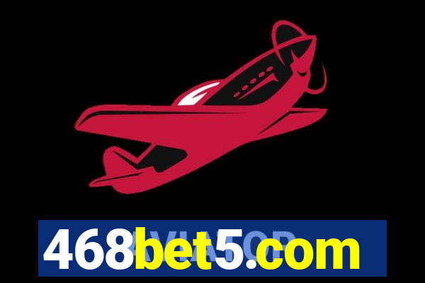 468bet5.com