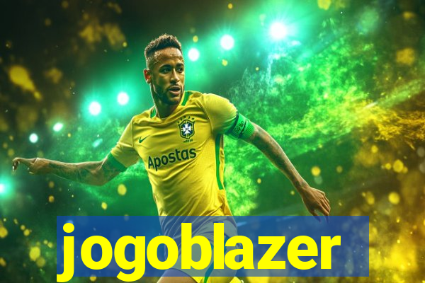 jogoblazer