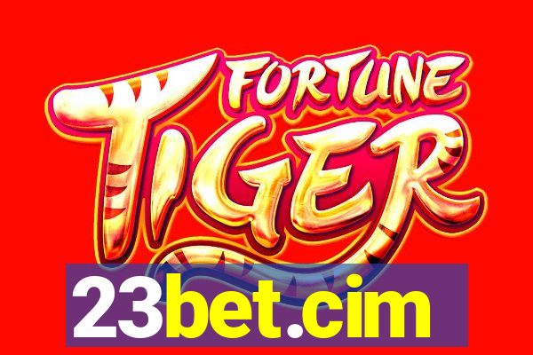 23bet.cim