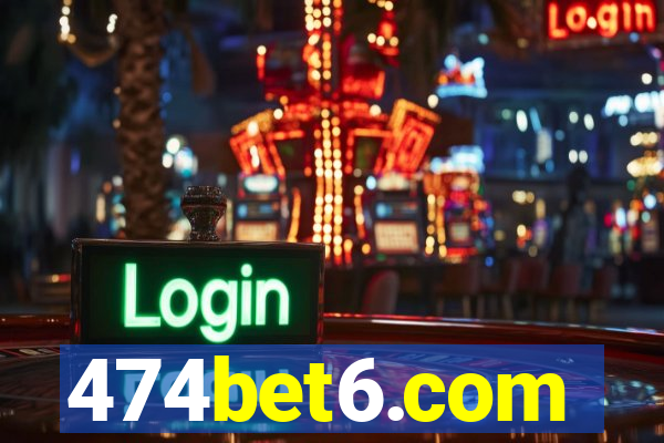 474bet6.com