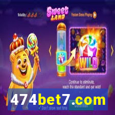 474bet7.com