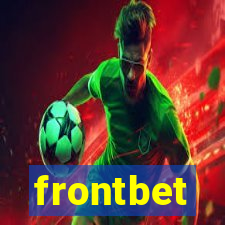 frontbet