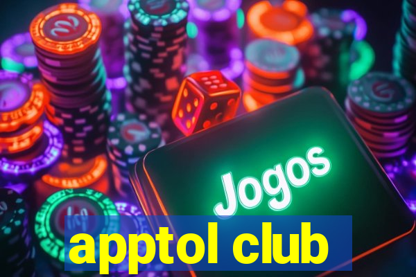 apptol club