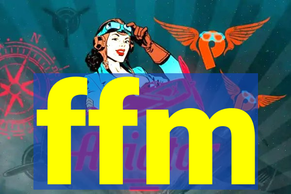 ffm