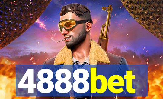 4888bet