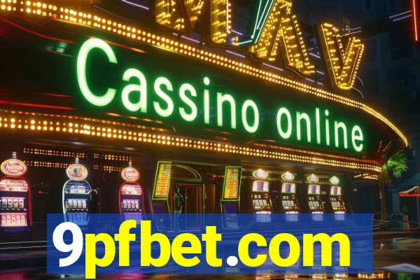 9pfbet.com