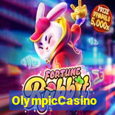 OlympicCasino